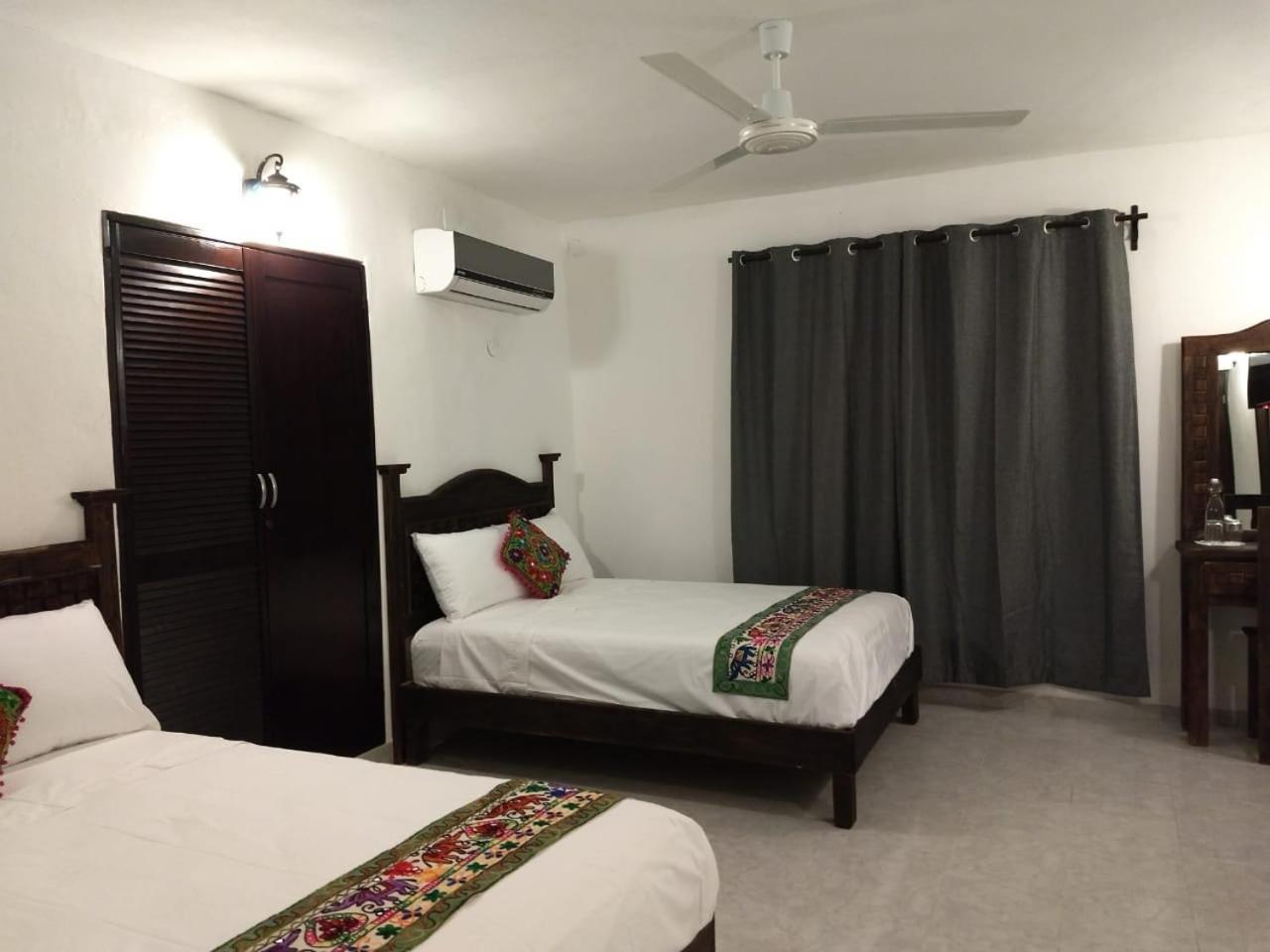 Hotel Peregrina Valladolid  Kültér fotó