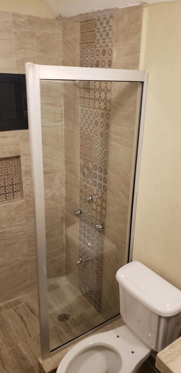 Hotel Peregrina Valladolid  Kültér fotó